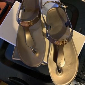 Tory Burch shoes